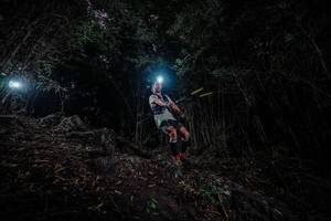 BIB: 
                            <button type="button" onclick="openModal(25089637)" class="btn btn-primary btn-sm float-right btn-popup" data-toggle="modal" data-target=".modal-high-quality">
                        <i class="fas fa-shopping-cart"></i> Add to Cart
                    </button>
                                            <button type="button" onclick="isThisMe(25089637, true)" class="btn btn-success btn-sm float-right btn-popup btn-isme hidden" data-toggle="tooltip" data-placement="bottom" title="นี่คือรูปของคุณใช่ไหม คลิกที่นี่เพื่อเอาเข้าอัลบั้ม">
                        <i class="fas fa-plus"></i> Add to album
                    </button>
                    <button type="button" onclick="isThisMe(25089637, false)" class="btn btn-warning btn-sm float-right btn-popup btn-isnotme hidden">
                        <i class="fas fa-ban"></i> Remove from album
                    </button>